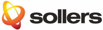 Sollers