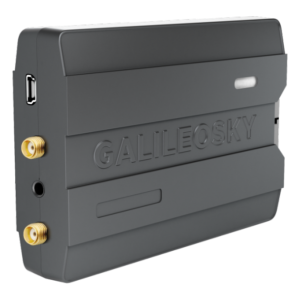 Galileosky-7x-external